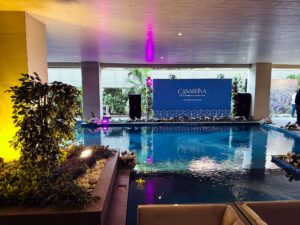destination event, food suppliers, best caterers, executive setup