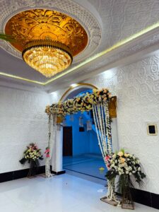 interior designers, event planners, wedding decor, event designers