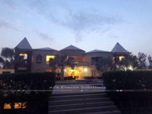 , fasih farm house , farm house near thokar, farmhouse for birthday party , bedian farmhouse for rentwedding venues in Lahore, farmhouse in Lahore, farmhouse at raiwind road Lahore, farmhouses on rent at raiwind road Lahore, farm houses in Lahore