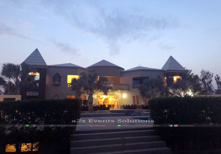 , fasih farm house , farm house near thokar, farmhouse for birthday party , bedian farmhouse for rentwedding venues in Lahore, farmhouse in Lahore, farmhouse at raiwind road Lahore, farmhouses on rent at raiwind road Lahore, farm houses in Lahore