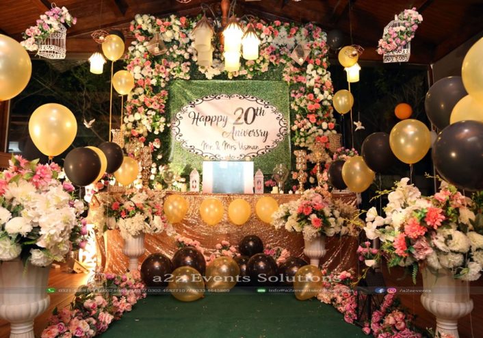 stage decor, stages designers,
