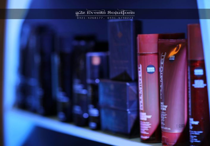 product photography, corporate event designers in lahore