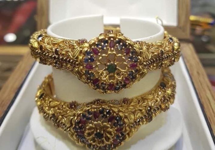 bridal jewellery, event planners