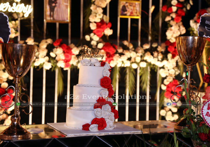 customized cake, cake service providers in lahore