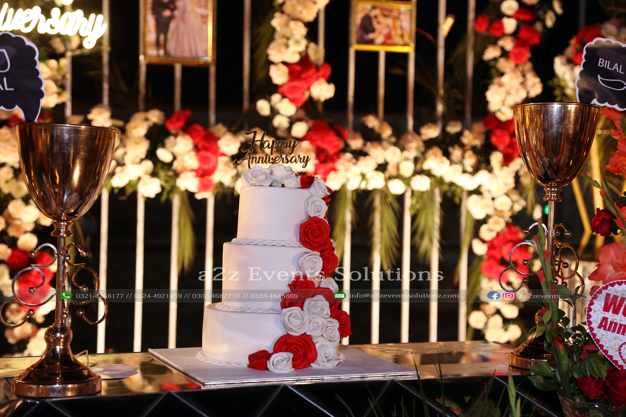 customized cake, cake service providers in lahore