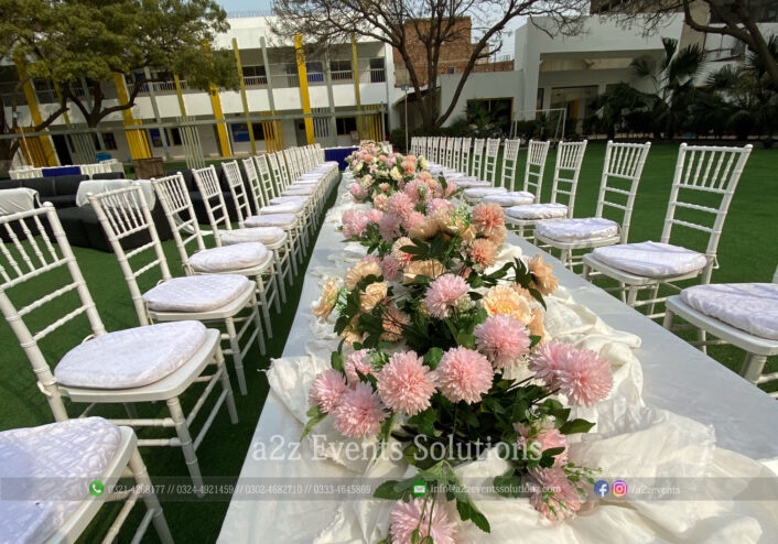 fine dining, food suppliers