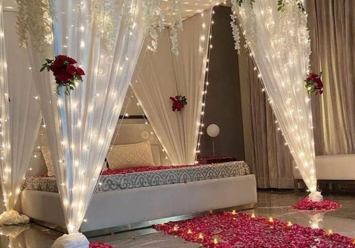 wedding-room-decoration