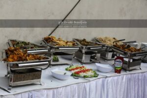 best-food-service-providers-1