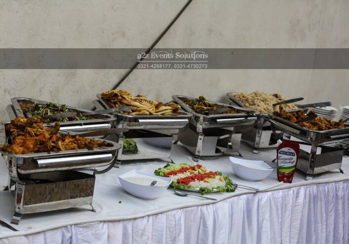 best-food-service-providers-1