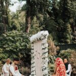 destination weddings , destination wedding-decoration destination wedding planners,