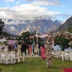 destination weddings , destination wedding-decoration destination wedding planners,
