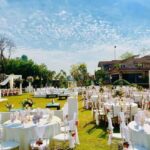 destination weddings , destination wedding-decoration destination wedding planners,