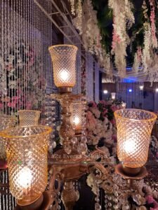 stage decor, wedding designers, event planners, wedding management