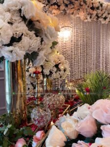 interior designers, wedding management company, events management, a2z events solutions