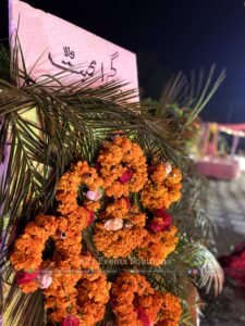 wedding decorators, pakistani wedding, events management company, event designers