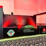 corporate setup, front desk designers, events management, corporate planners & designers