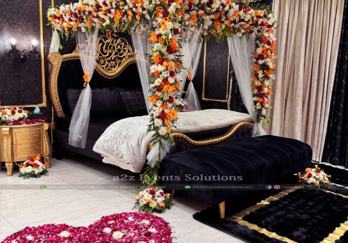 events management, designers and decorators, wedding decor, event decor