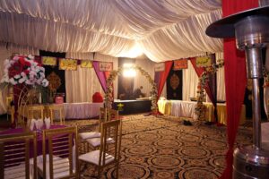 wedding caterers, food suppliers, catering company, a2z events solutions