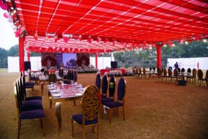 executive event, open air, corporate event, sports day