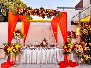 caterers, wedding setup, catering, food suppliers
