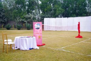 sports day, annual sports day, company event, corporate event