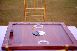 company annual sports day, a2z events solutions, events management company, corporate event