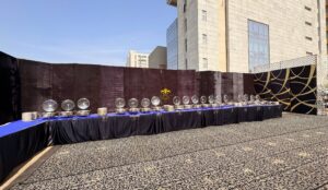 buffet, caterers, food suppliers, dessert bar