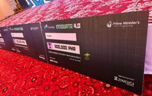 printing-press corporate event planners, customized props, company event, a2z events solutions