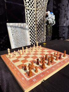 games, open air event, corporate event, annual sports gala