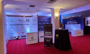 stalls-service-providers expo event, booths, events management, corporate event