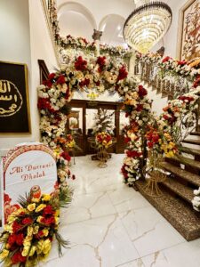 wedding-home-decor home decor, house decor, wedding home decor, wedding house decor