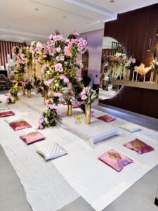 iftar-setup aftar setup, caterers, food suppliers, events designers