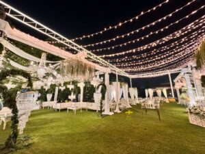 executive decor, reception event, fine dining, catering company