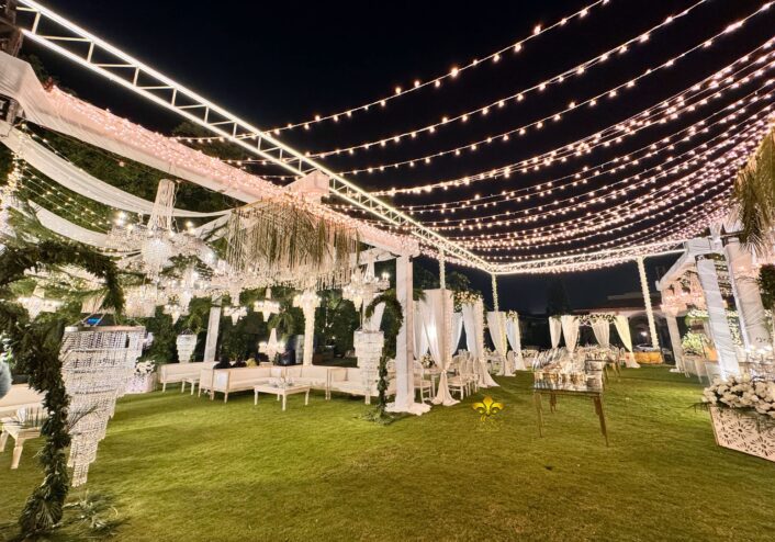 executive decor, reception event, fine dining, catering company