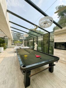 event decor, event designers, interior designers, home decor