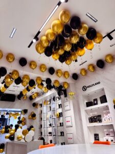 party planners, events designers, opening ceremony, events services