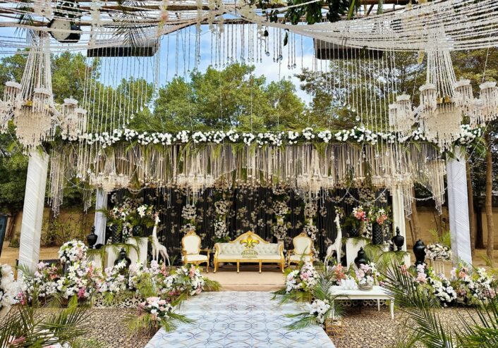 stages designers, reception stage, stage decor, wedding stage