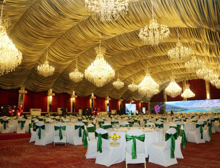 indoor seminar, company event, corporate sector, conference