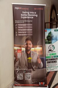 corporate event, printing press, events management, a2z events