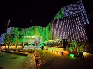 event planners, jashan e azadi, pakistan day, 14 august