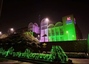 fairy lights, themed lights
