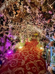 wedding designers, events management, a2z events, event decor