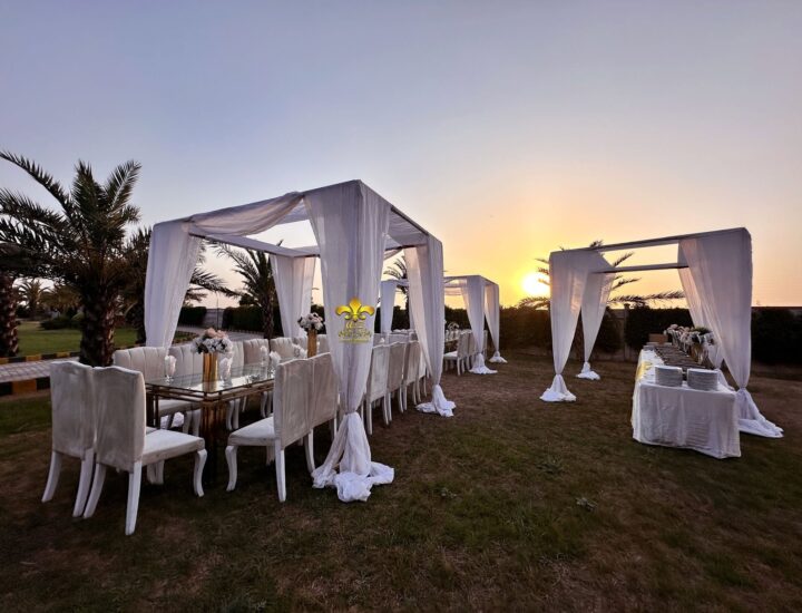 family get together, party planners, executive seating, catering company
