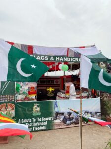 independence day, flags, patriotism, live stations