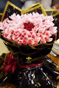 bouquet event designers, service providers, events management, a2z events