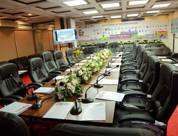 business meeting, executive tables, events designers, caterers