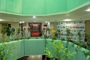 standees, flex, events services, food suppliers