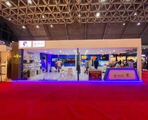 a2z events, service providers