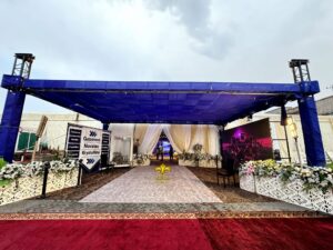 corporate event, caterers, event planners, marquee
