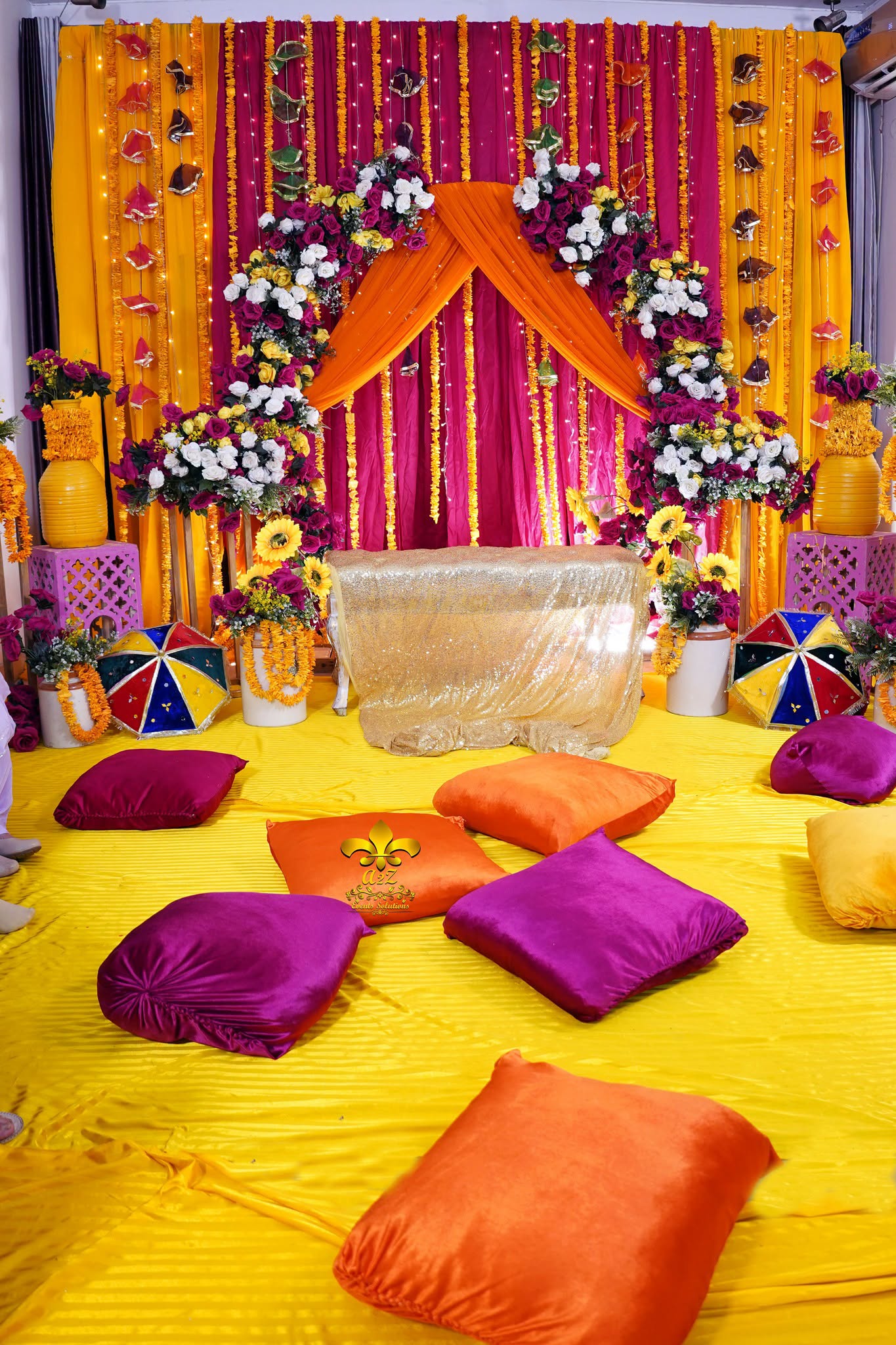 dance floor, wedding caterers, food suppliers, thematic setup